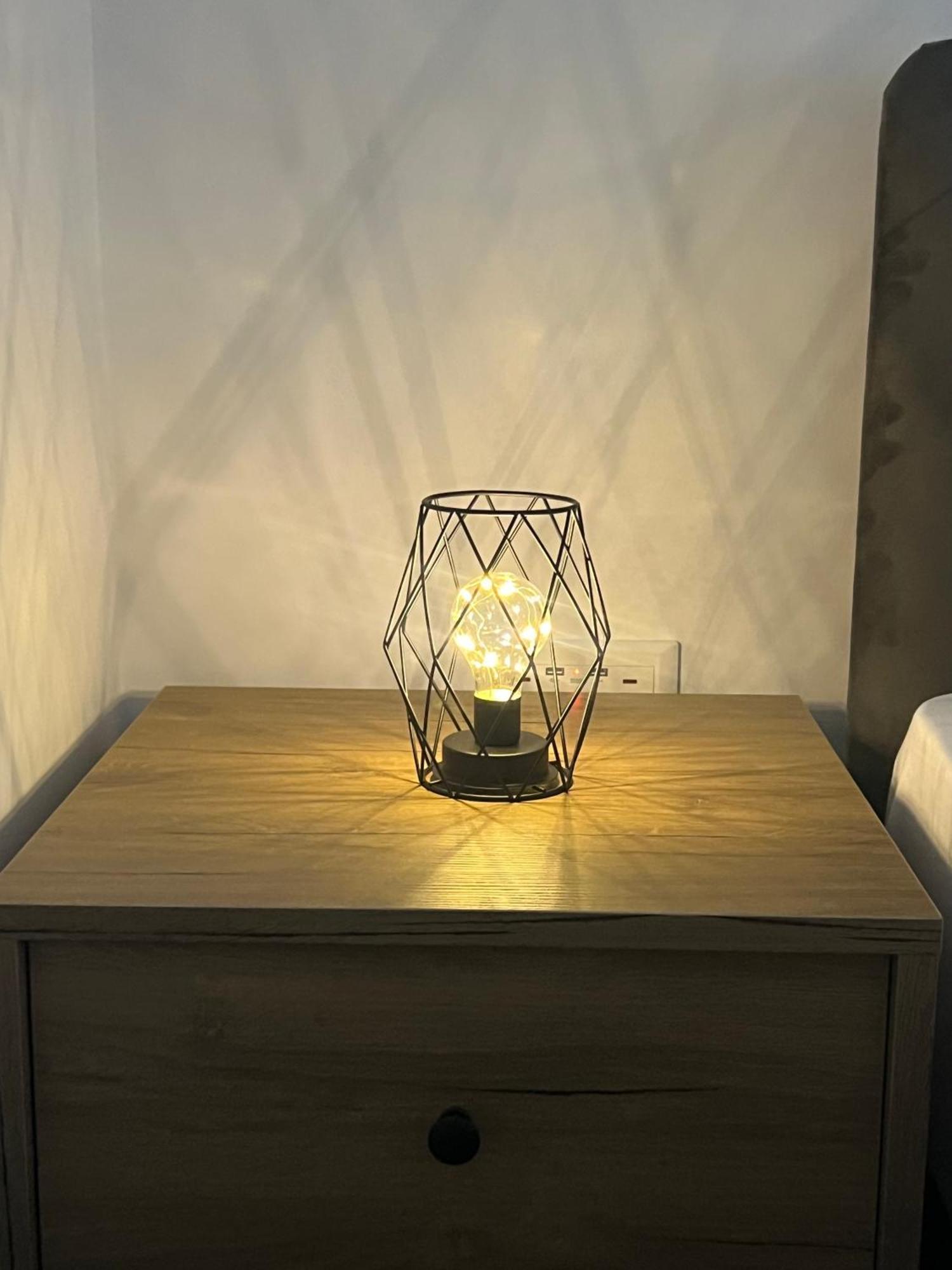 Apartment Living Boutique Adults Only