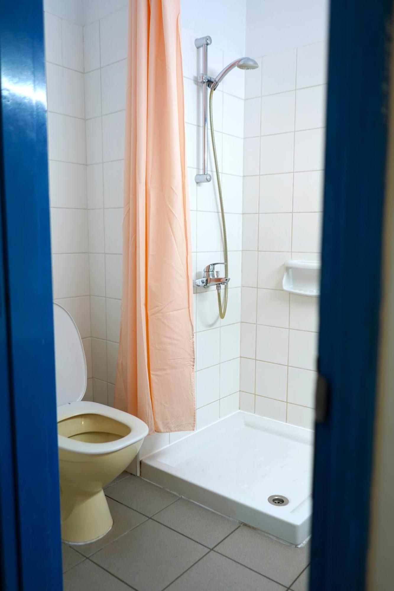 Green Bungalows Hotel Apartments Aparthotel 3*