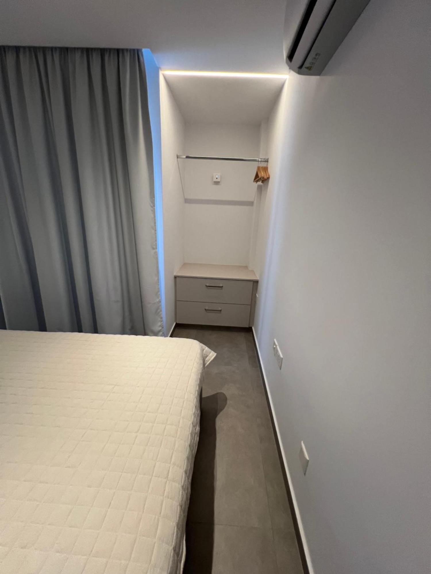 Apartment Living Boutique Adults Only