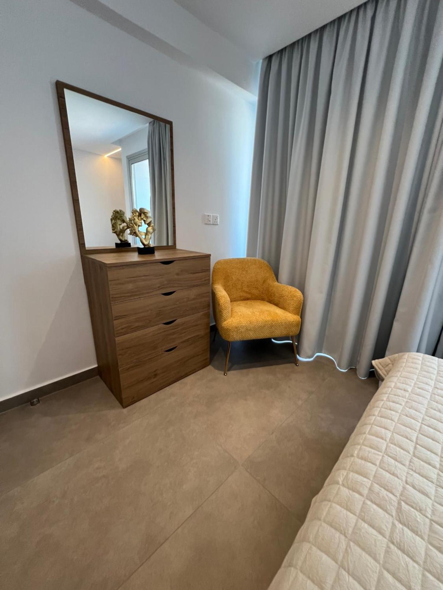 Apartment Living Boutique Adults Only Ayia Napa