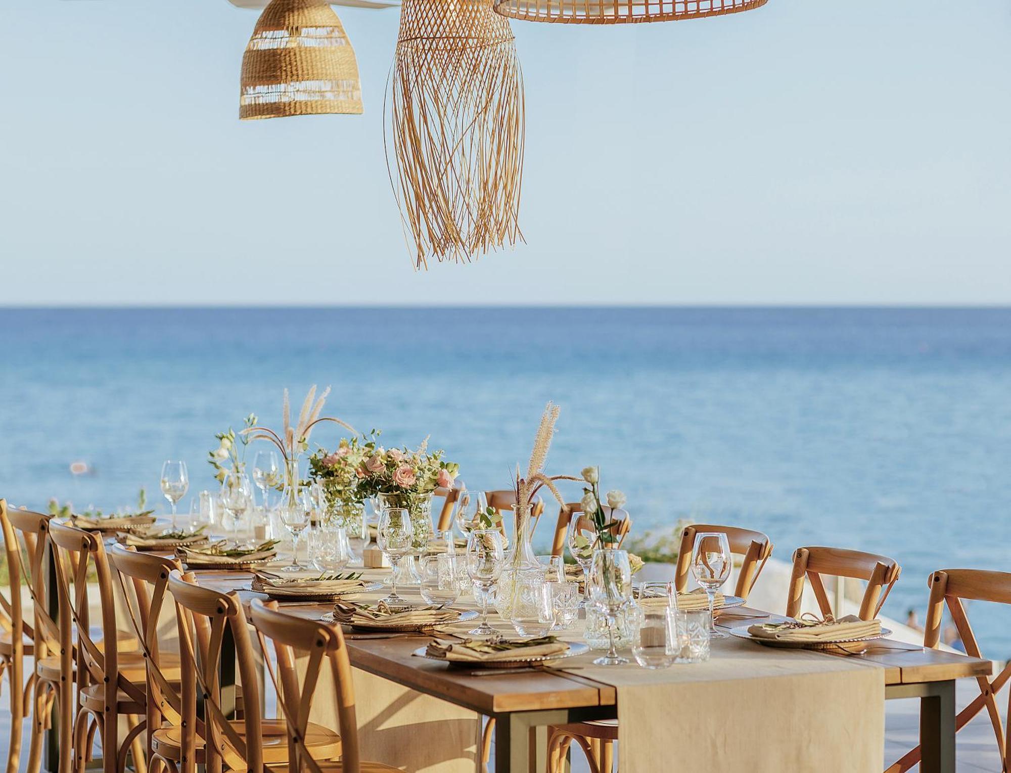 Nissi Agia Napa