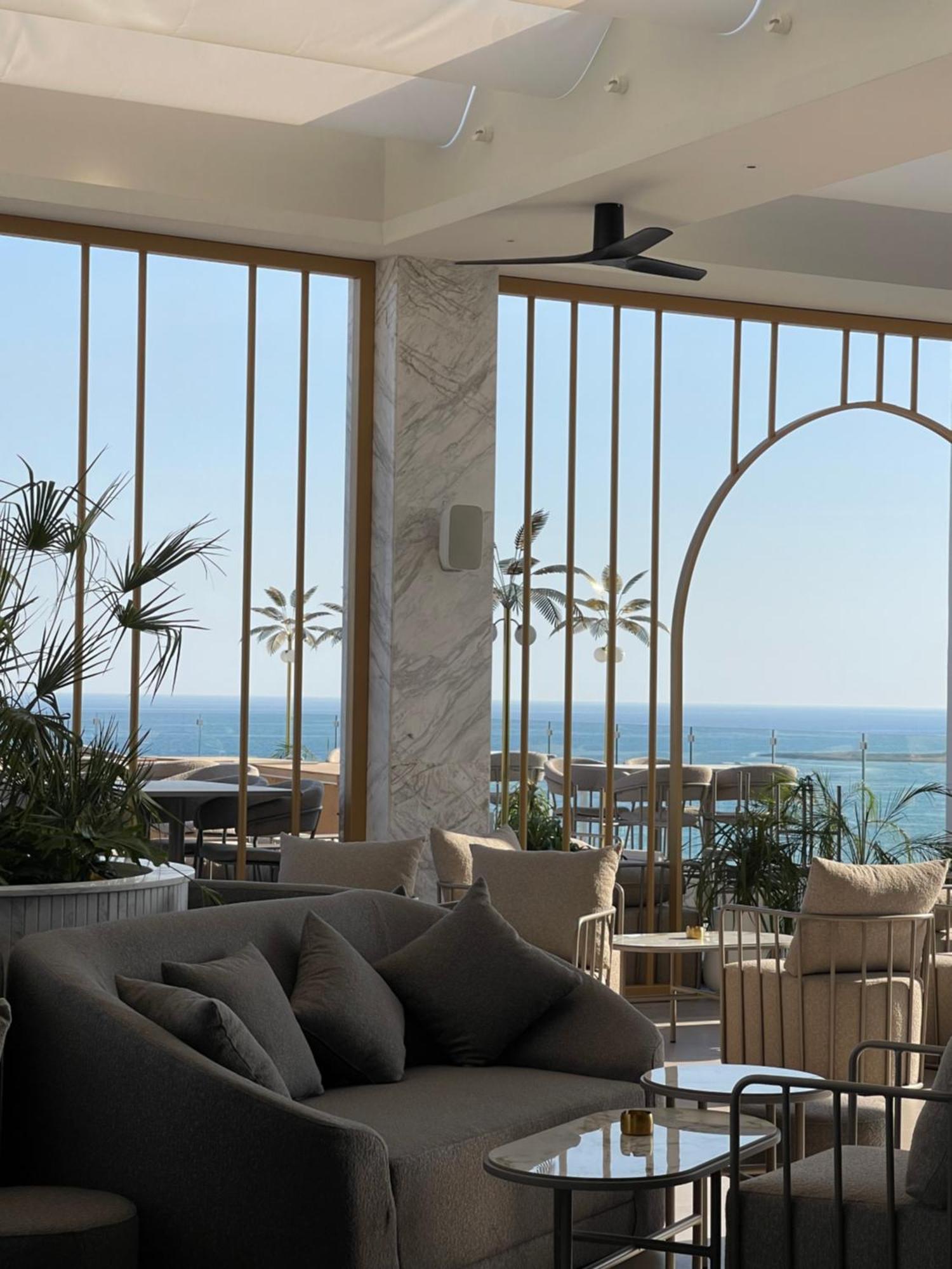 Adams Hotel&spa