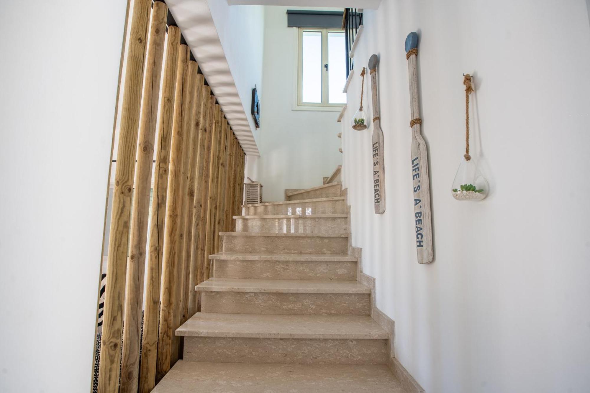 Phaedrus Living: Luxury Oceania Agia Napa
