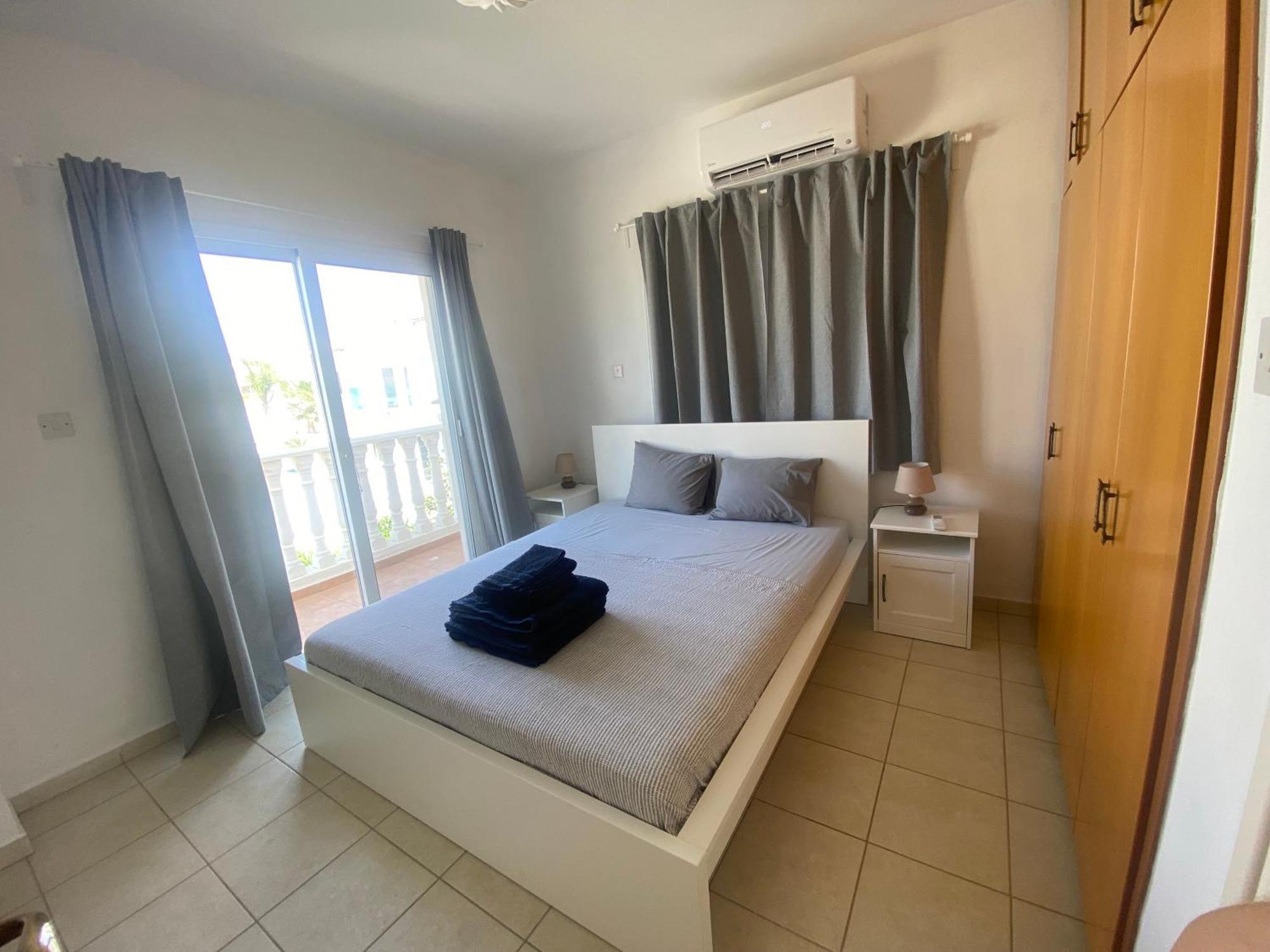 Villa Buenovilla Elsa