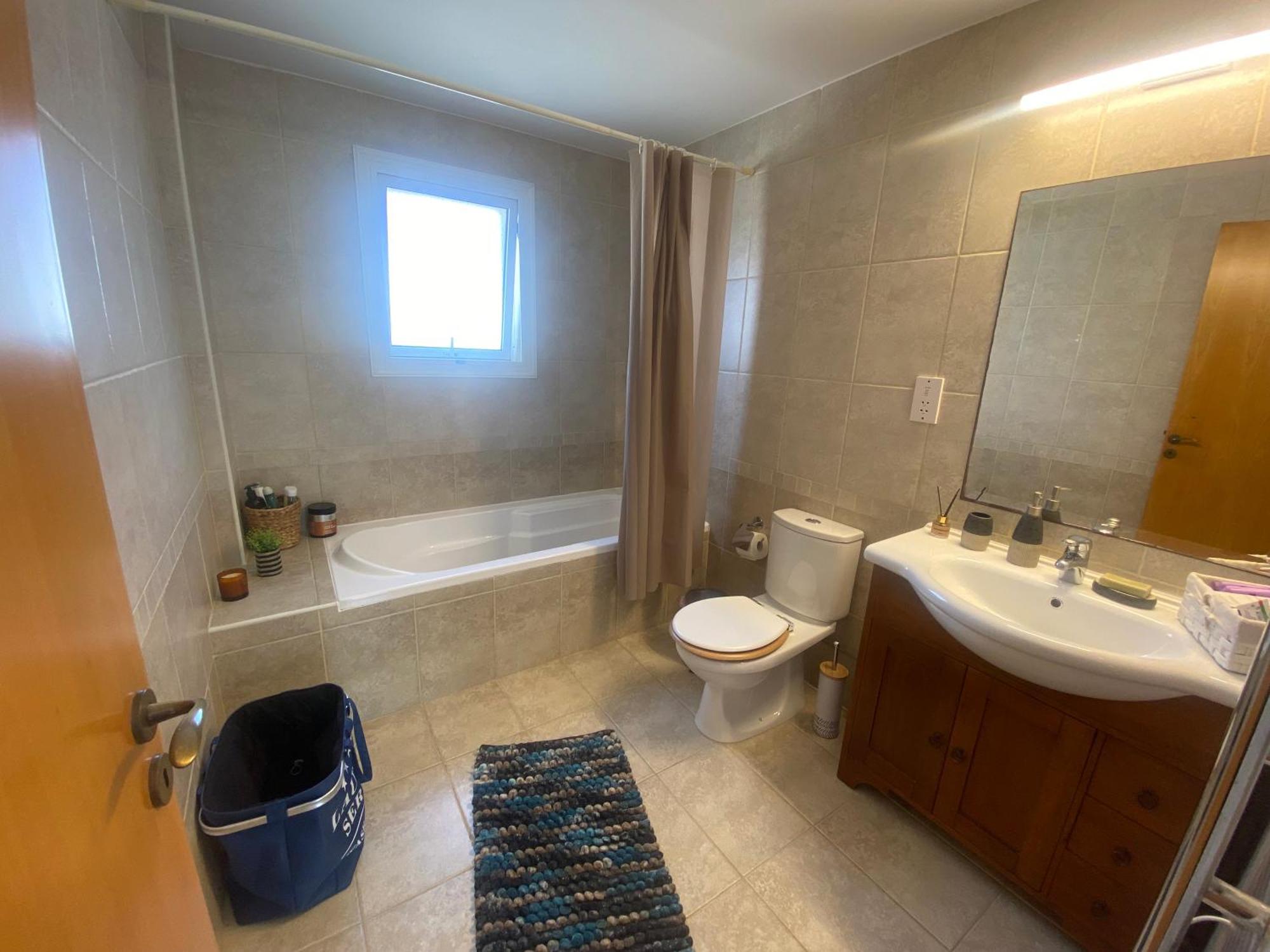 Buenovilla Elsa Villa Ayia Napa