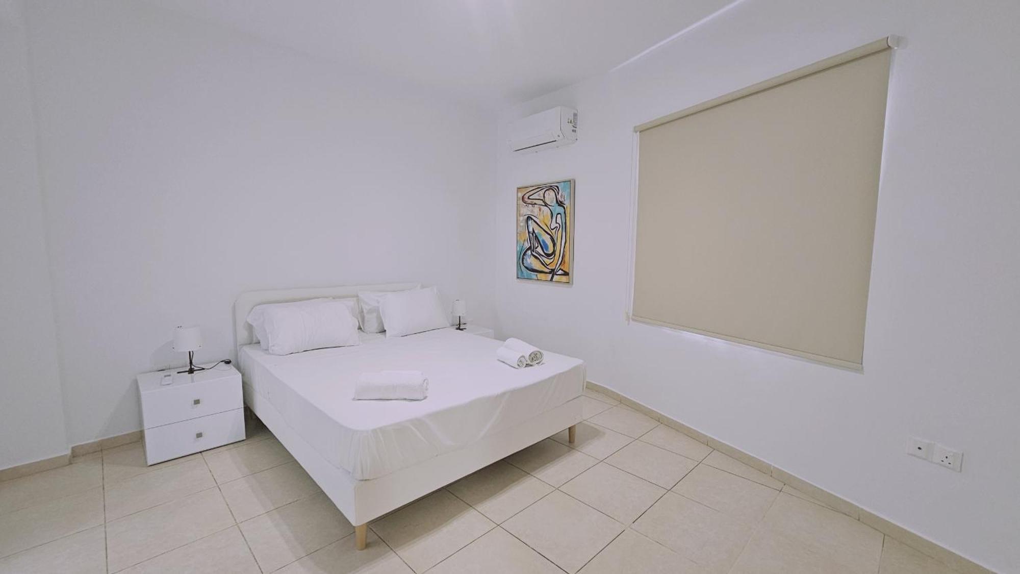 Apartment Sunny Honey