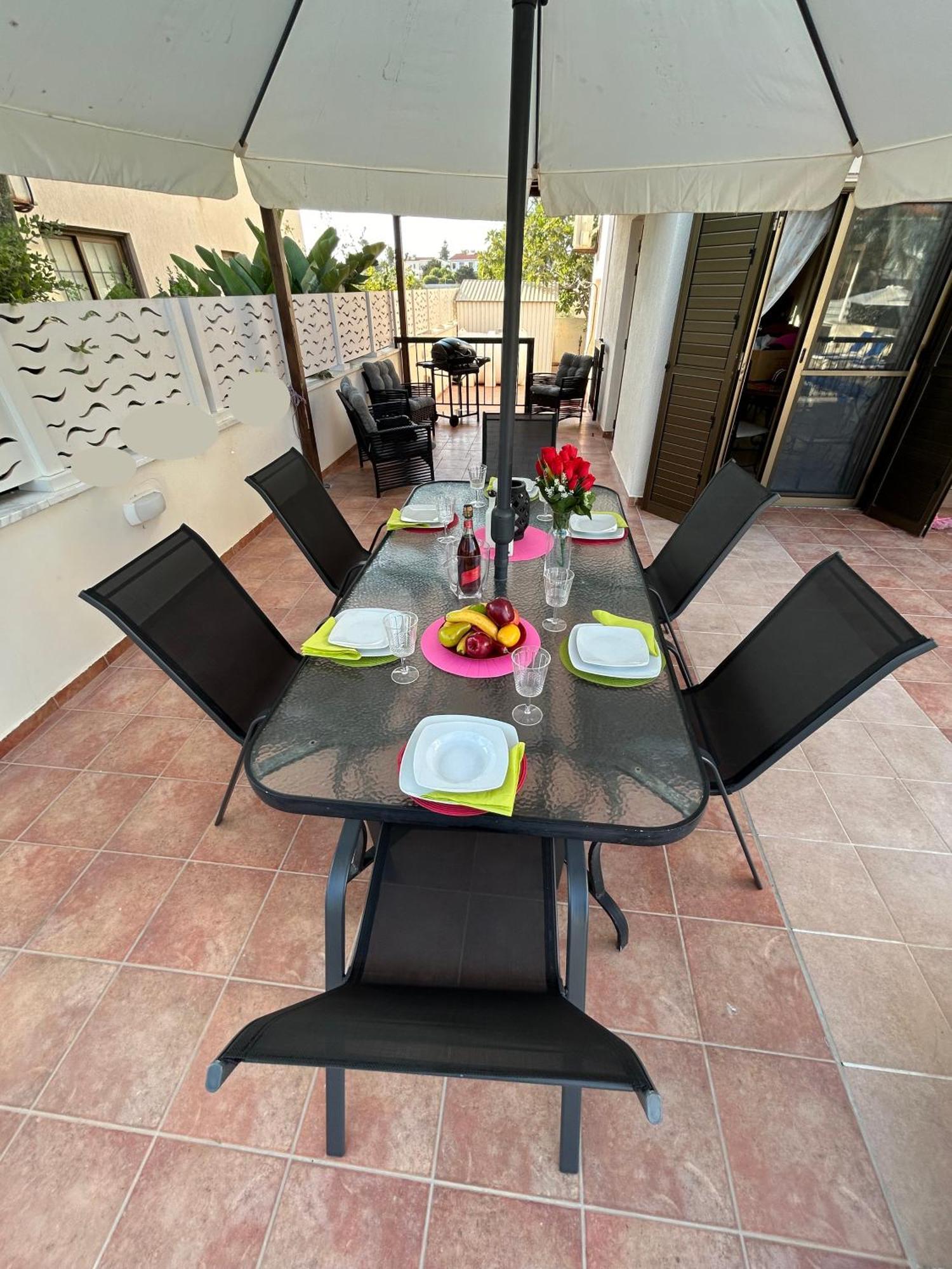 Marina Luxury - Diamond Villa