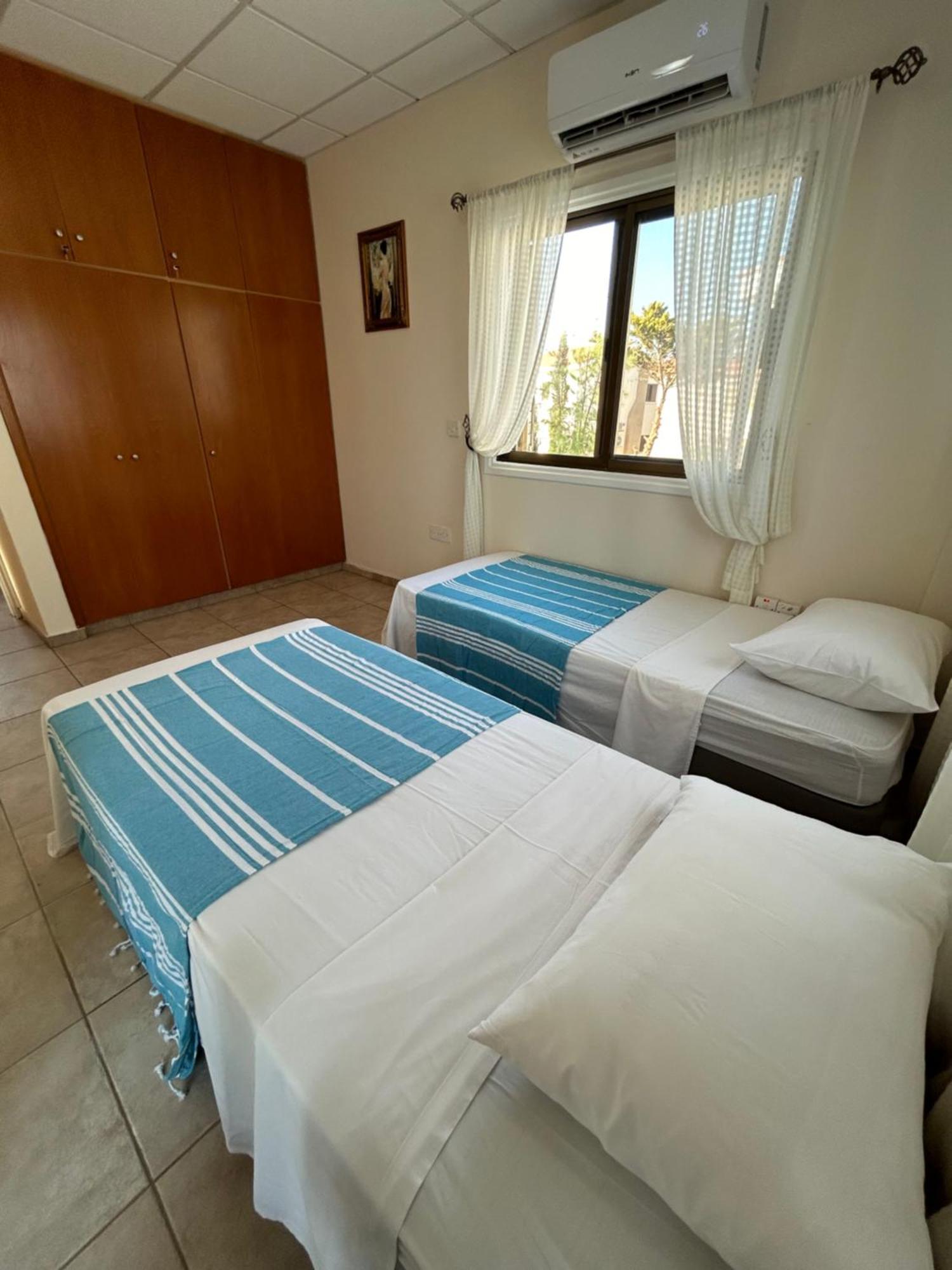 Villa Marina Luxury - Diamond *