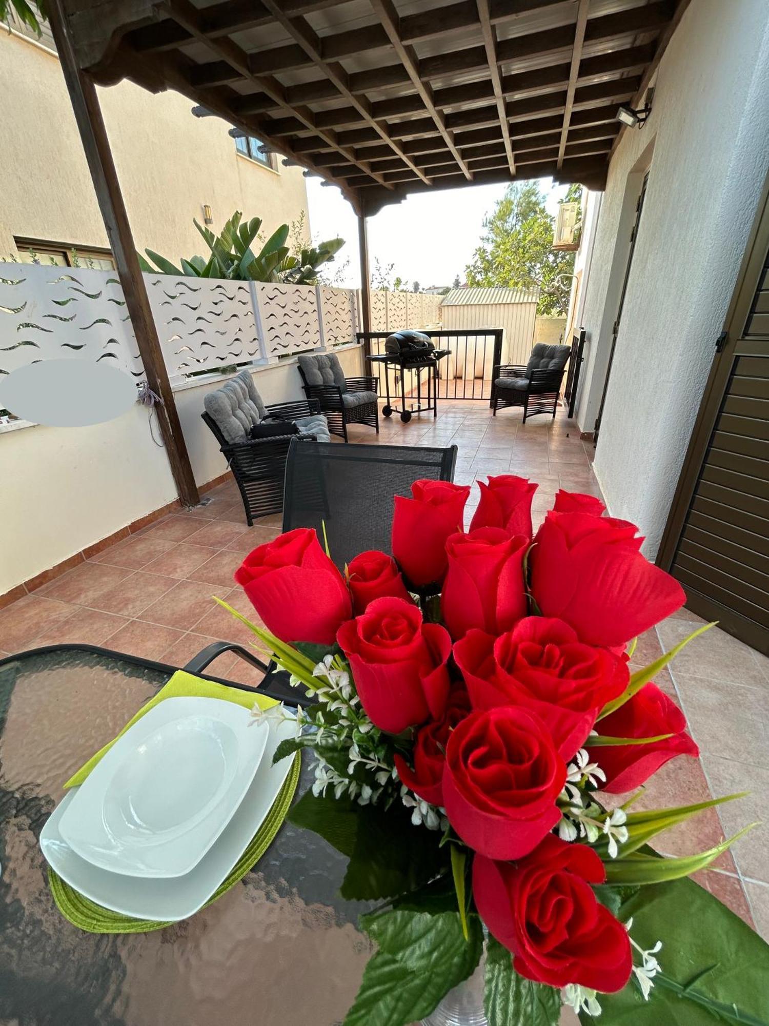 Villa Marina Luxury - Diamond *