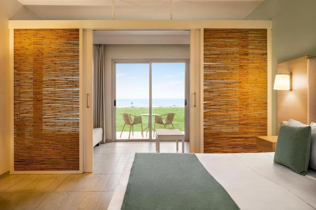 Hotel Freij & - Adults Only