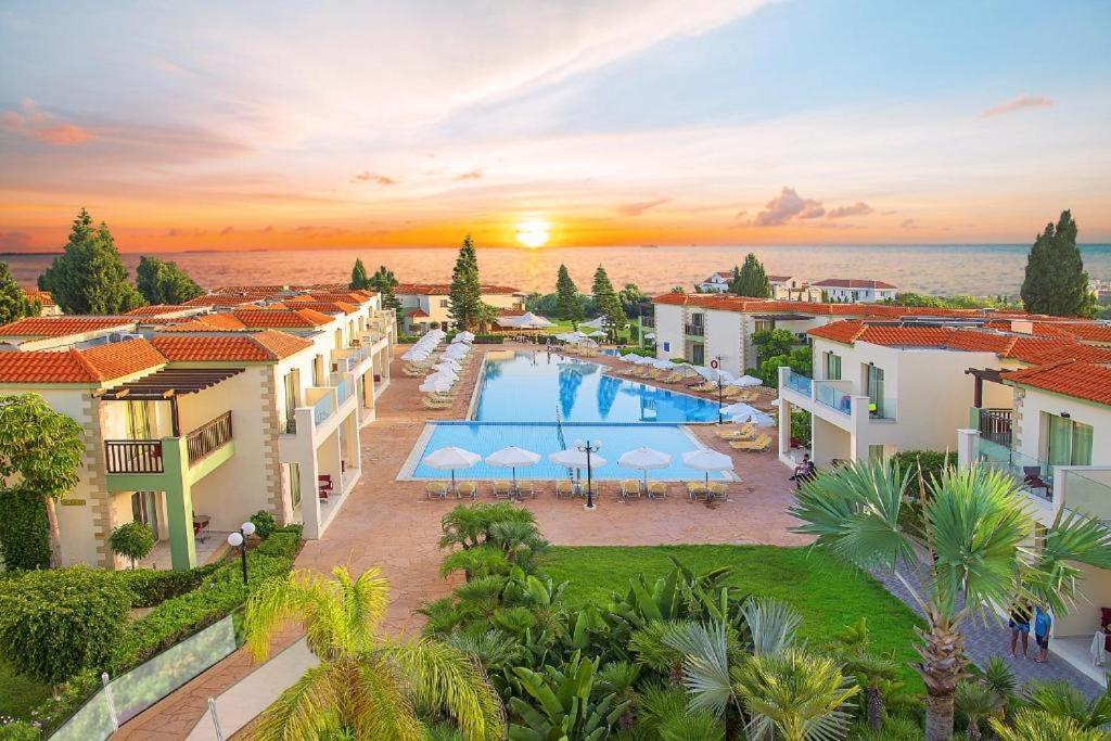 Freij & - Adults Only Hotel 4*