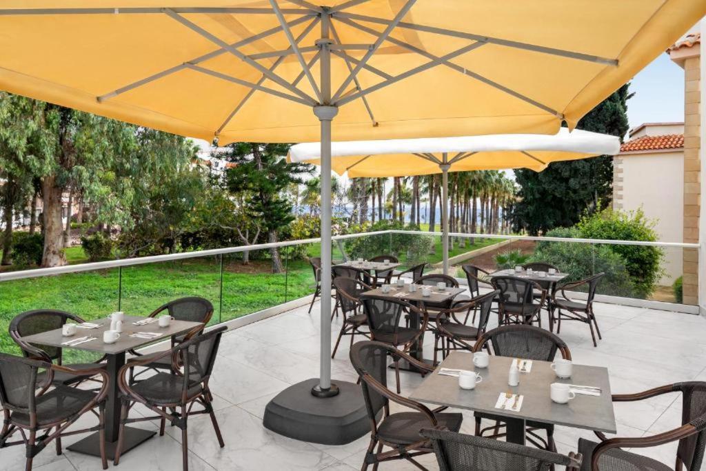 Hotel Freij & - Adults Only 4*