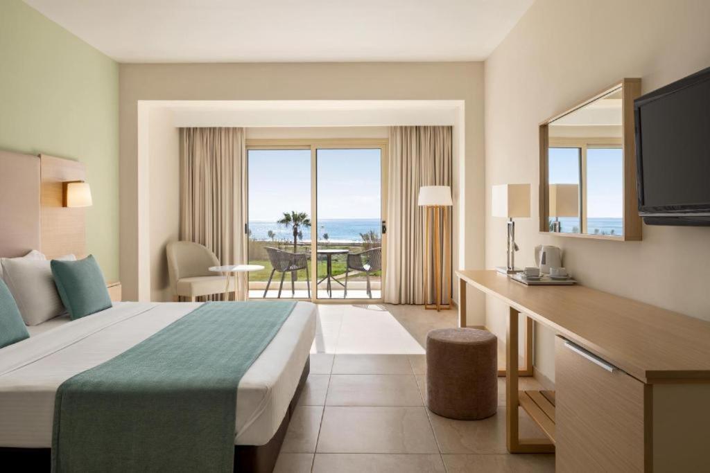 Freij & - Adults Only Hotel Ayia Napa