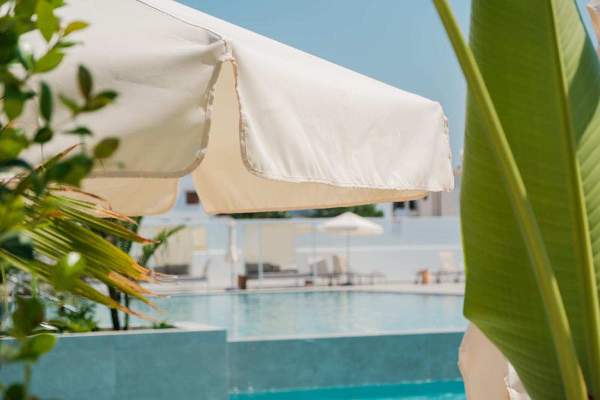 Abacus Ayia Napa