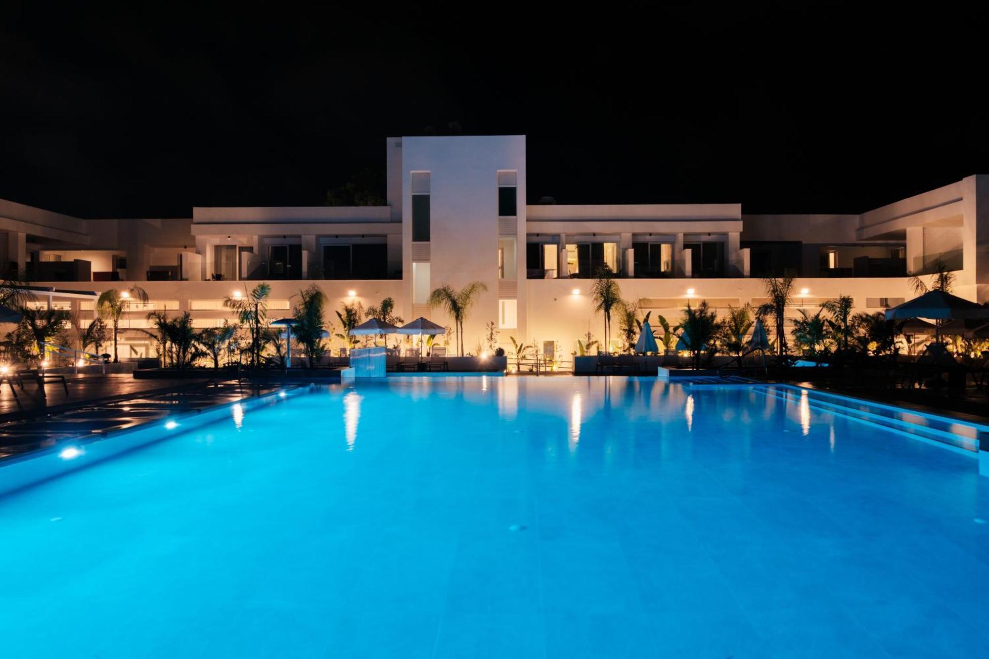Bed & Breakfast Abacus 3*