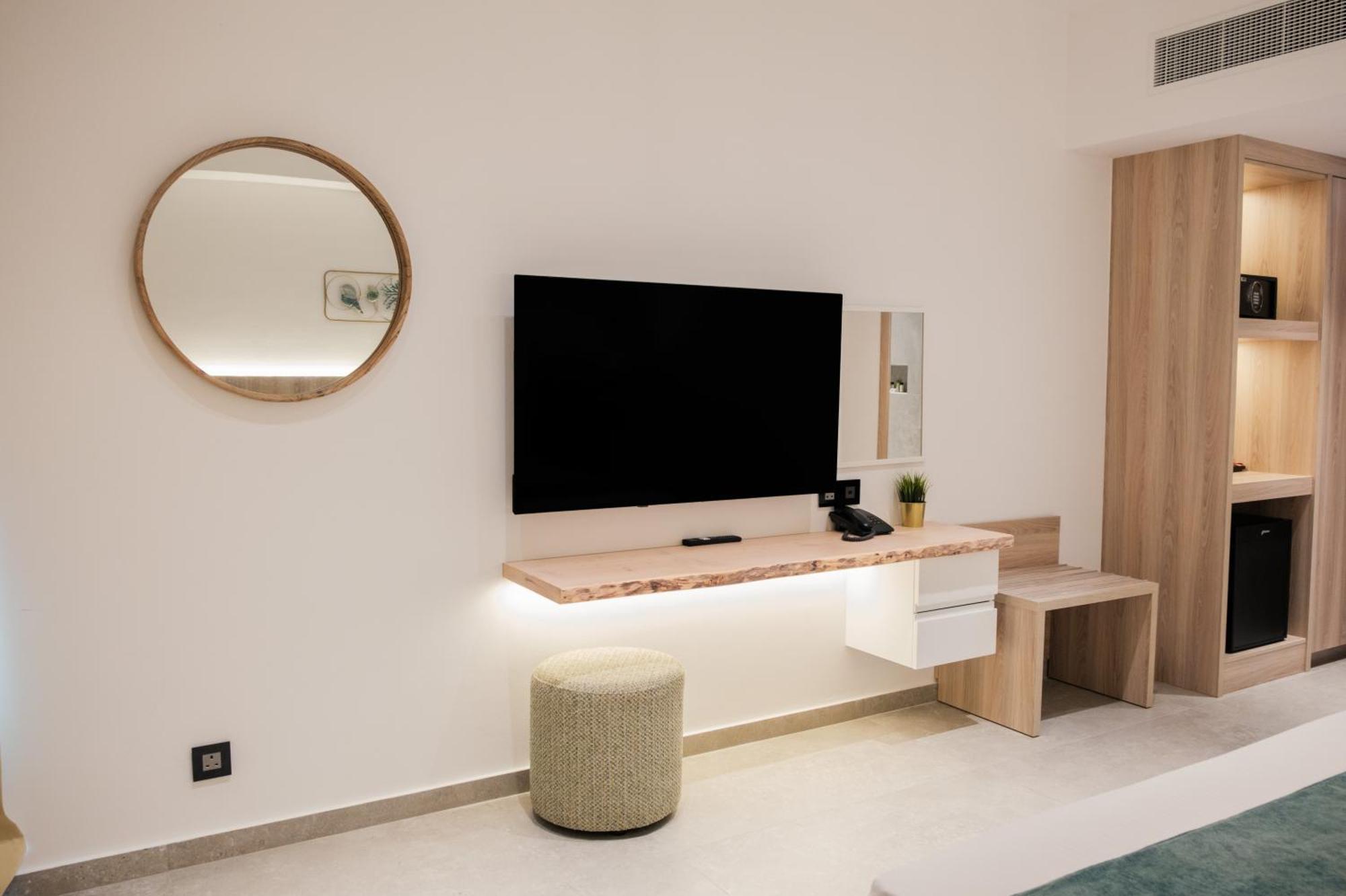 Bed & Breakfast Abacus 3*