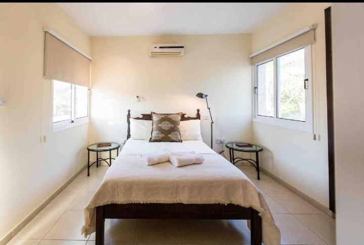 Villa Heaven With Private Pool & Sea View Villa
