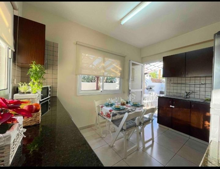 Villa Heaven With Private Pool & Sea View Villa
