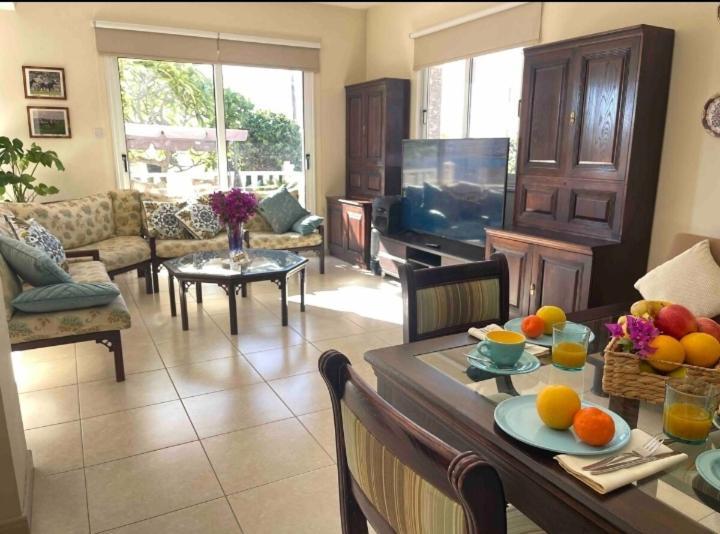 Villa Villa Heaven With Private Pool & Sea View