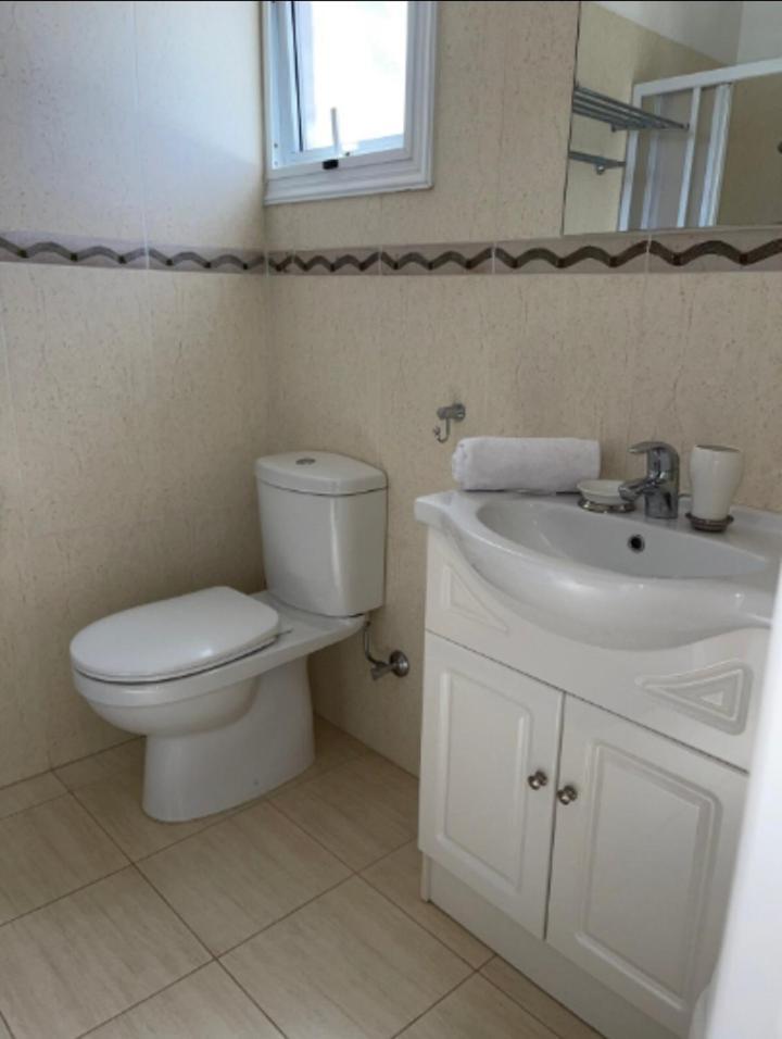 Villa Villa Heaven With Private Pool & Sea View Ayia Napa