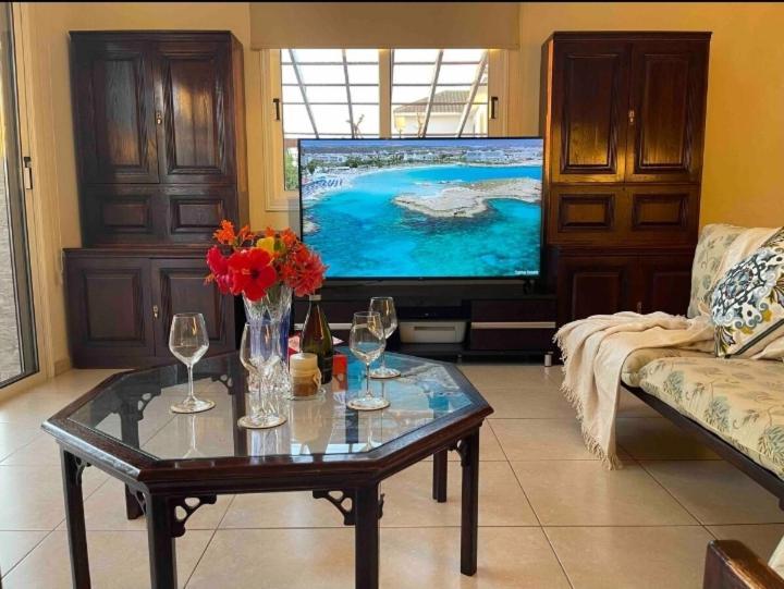 Villa Villa Heaven With Private Pool & Sea View *