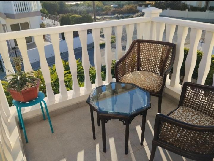 Villa Villa Heaven With Private Pool & Sea View Ayia Napa