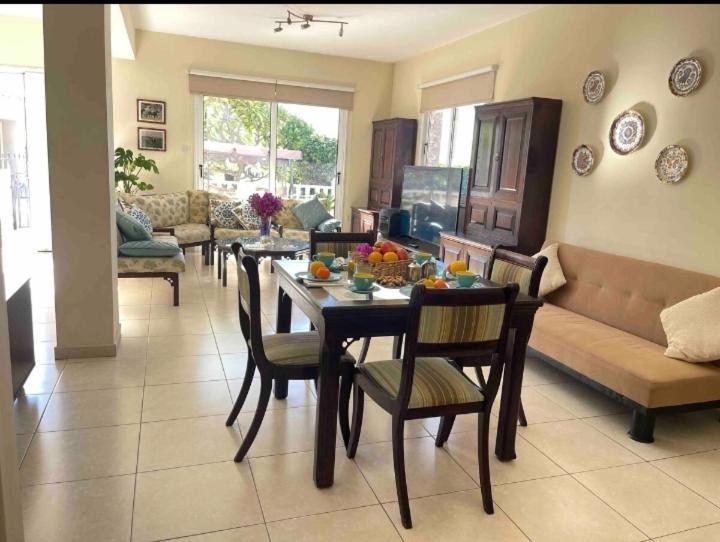 Villa Villa Heaven With Private Pool & Sea View