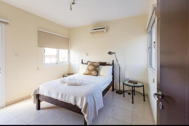 Villa Villa Heaven With Private Pool & Sea View *