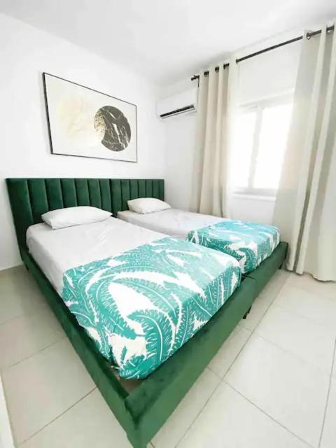 Apartment Flat In The Heart Of Ayia Napa/центр напы Agia Napa
