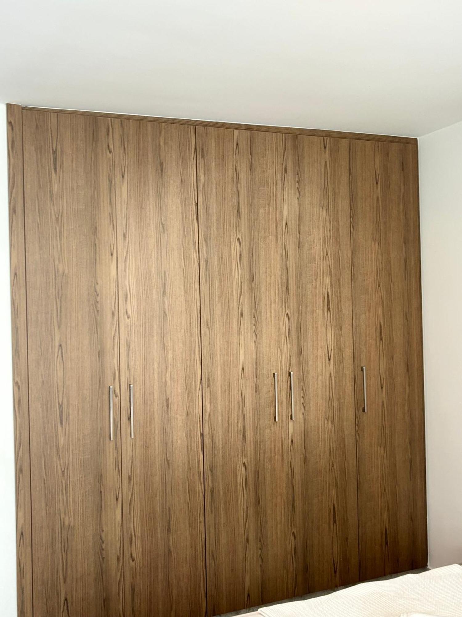 Apartment Luca Apts Napa Ayia Napa