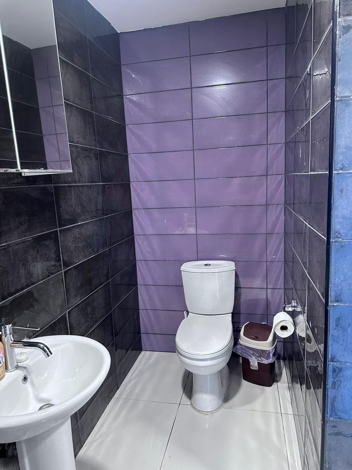 Ivi Apartamento Agia Napa
