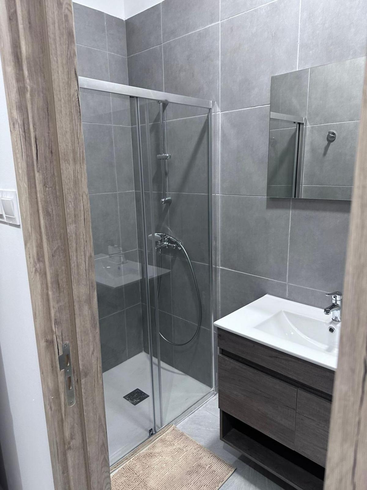 Ivi Apartamento