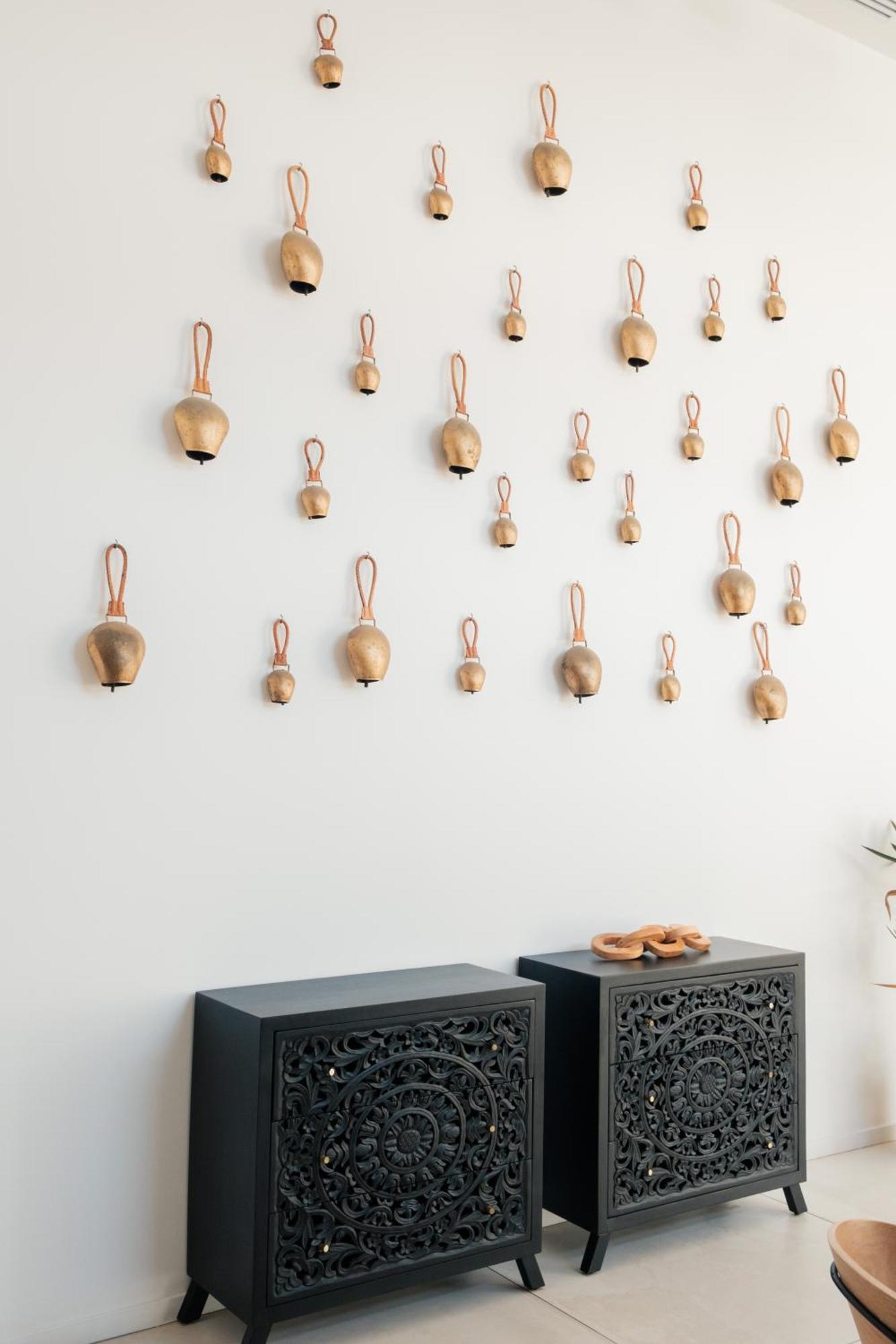 Bed & Breakfast Abacus