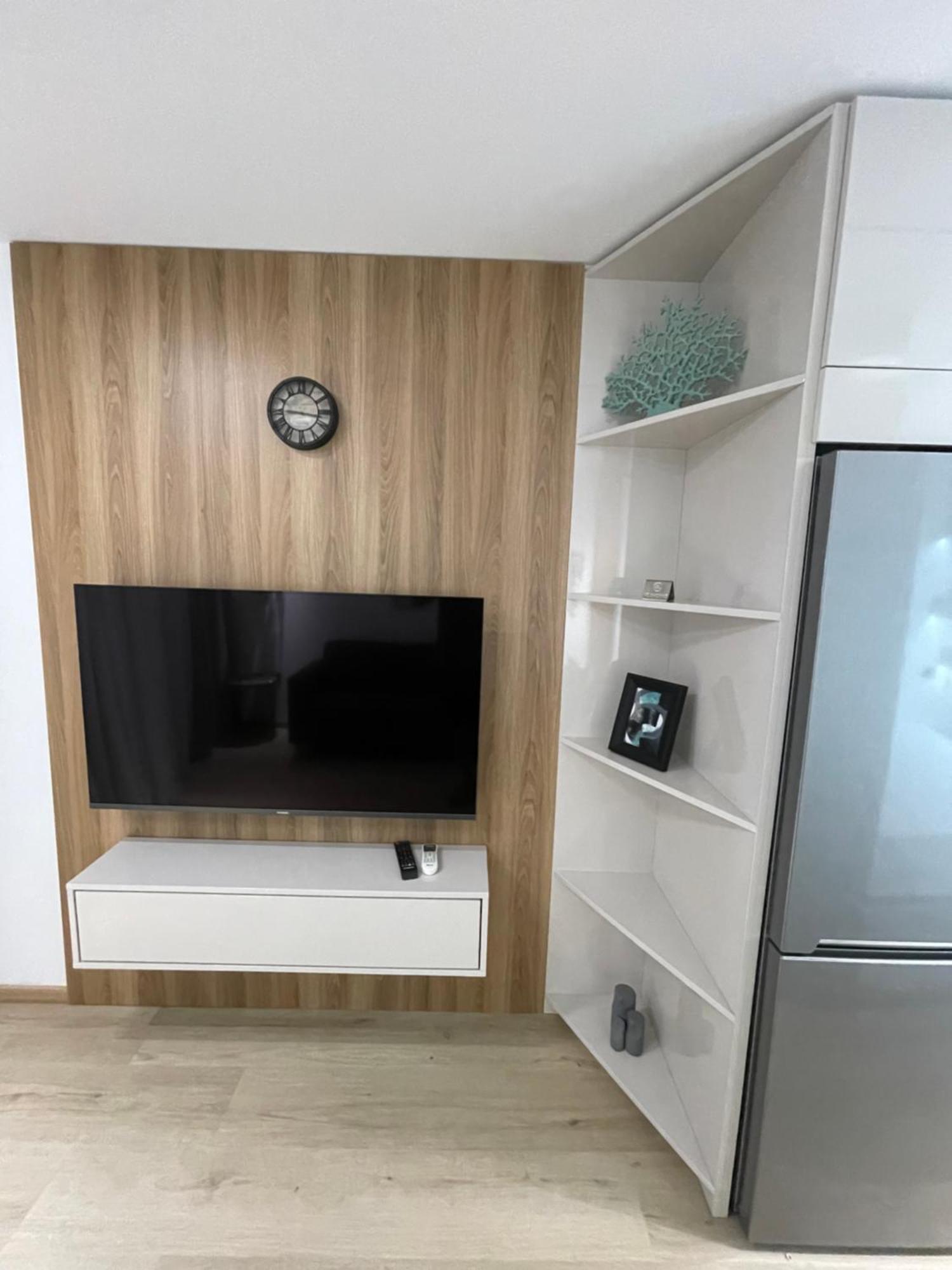 Suitenapa22 Ayia Napa