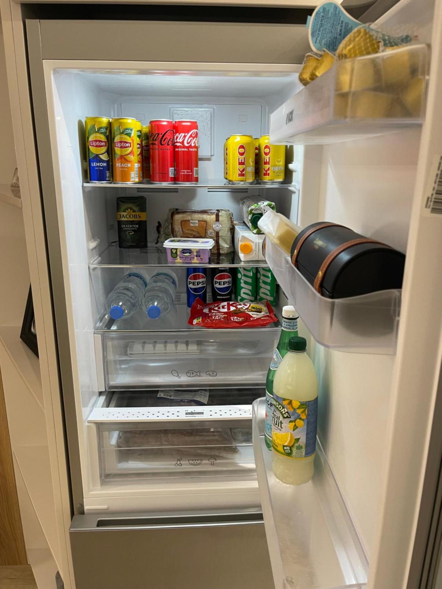 Suitenapa22 Ayia Napa