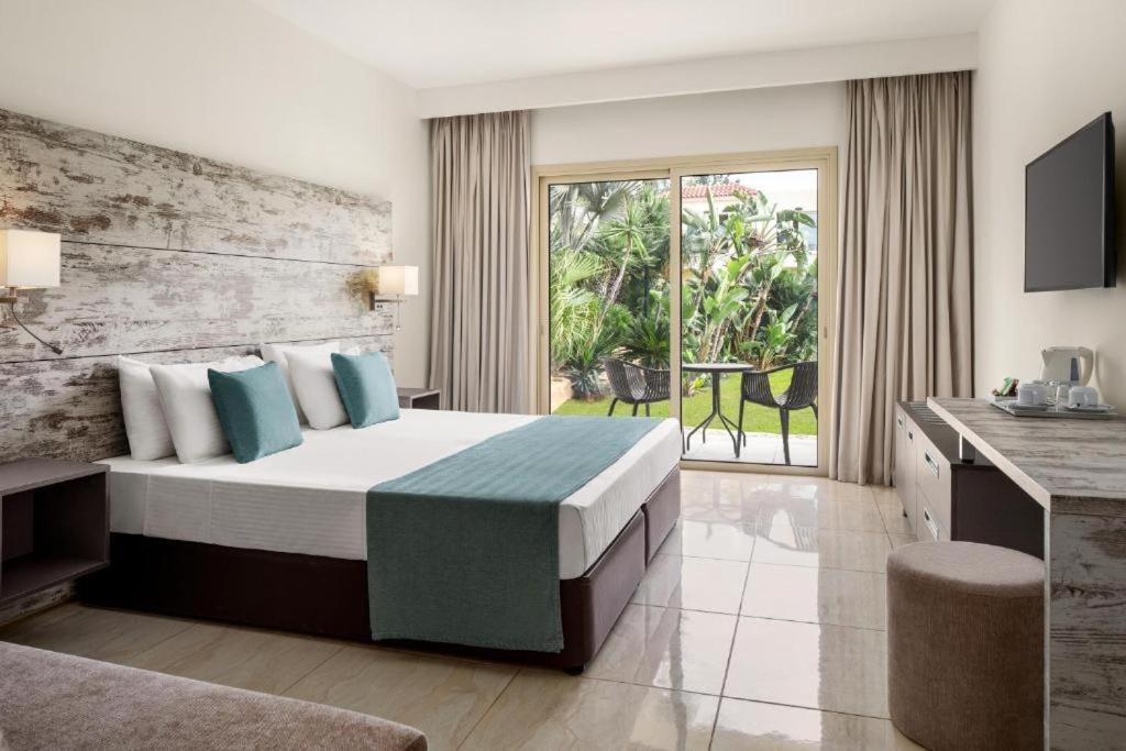 Freij & - Adults Only Hotel 4*