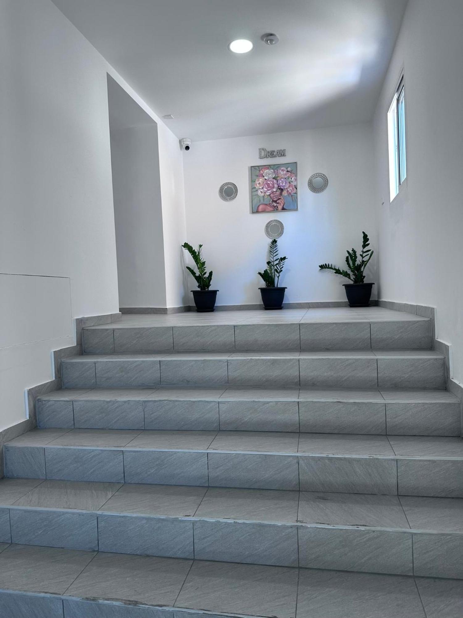 Ivi Apartamento *
