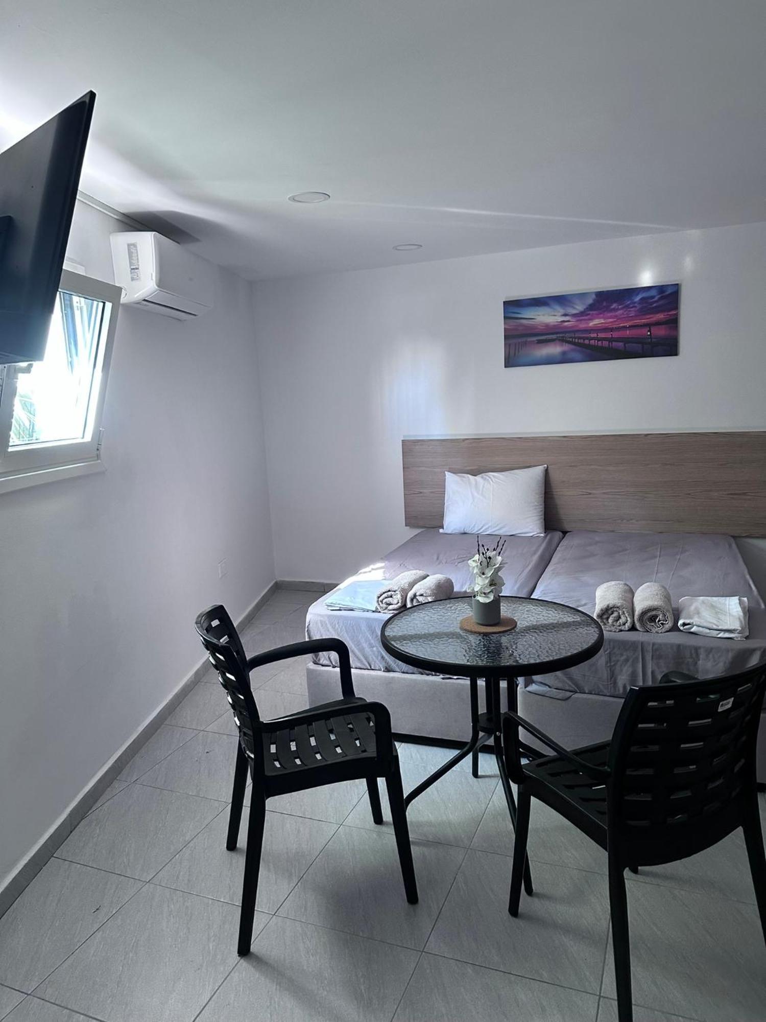 Apartamento Ivi *