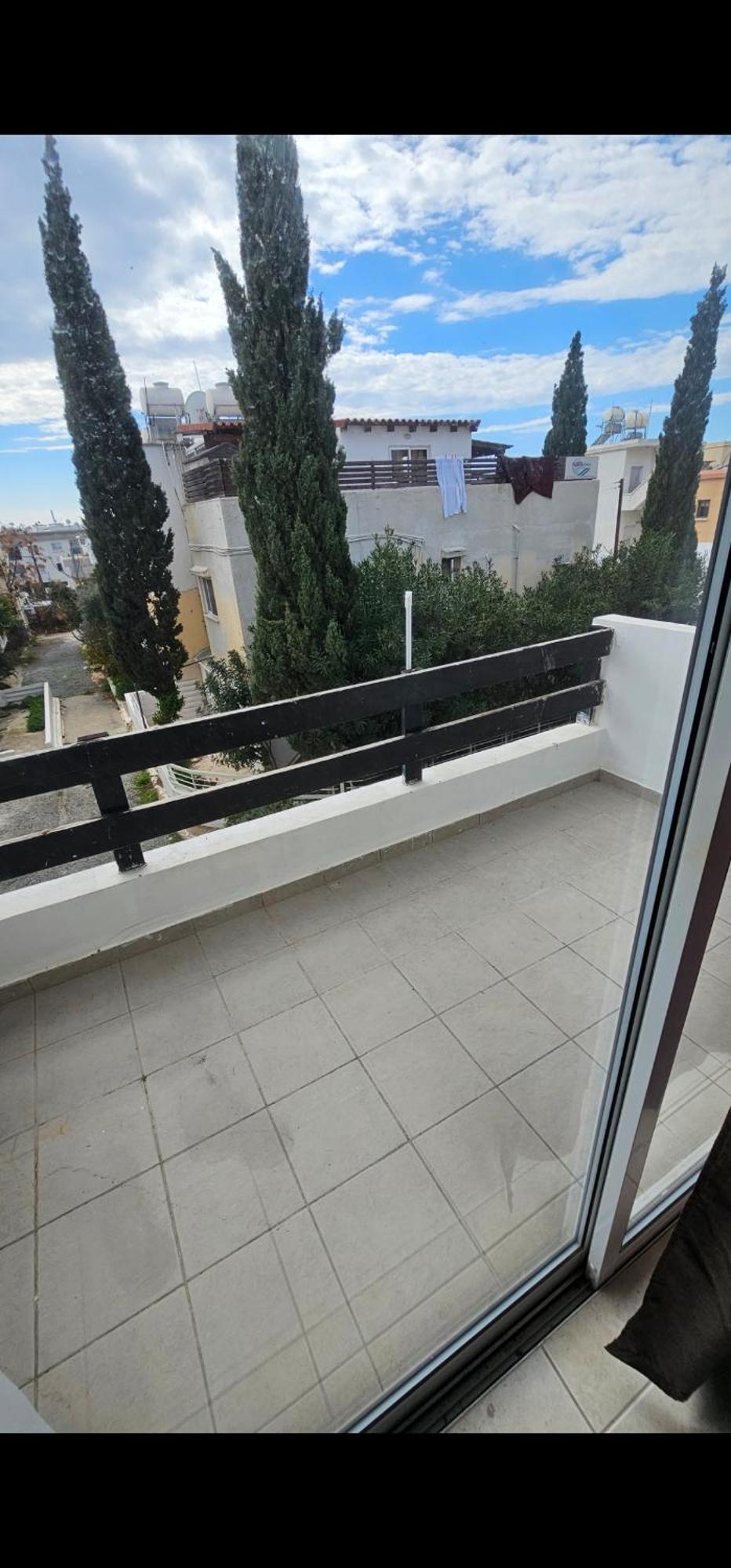Luxury Apartment Ayia Napa Center * Ayia Napa