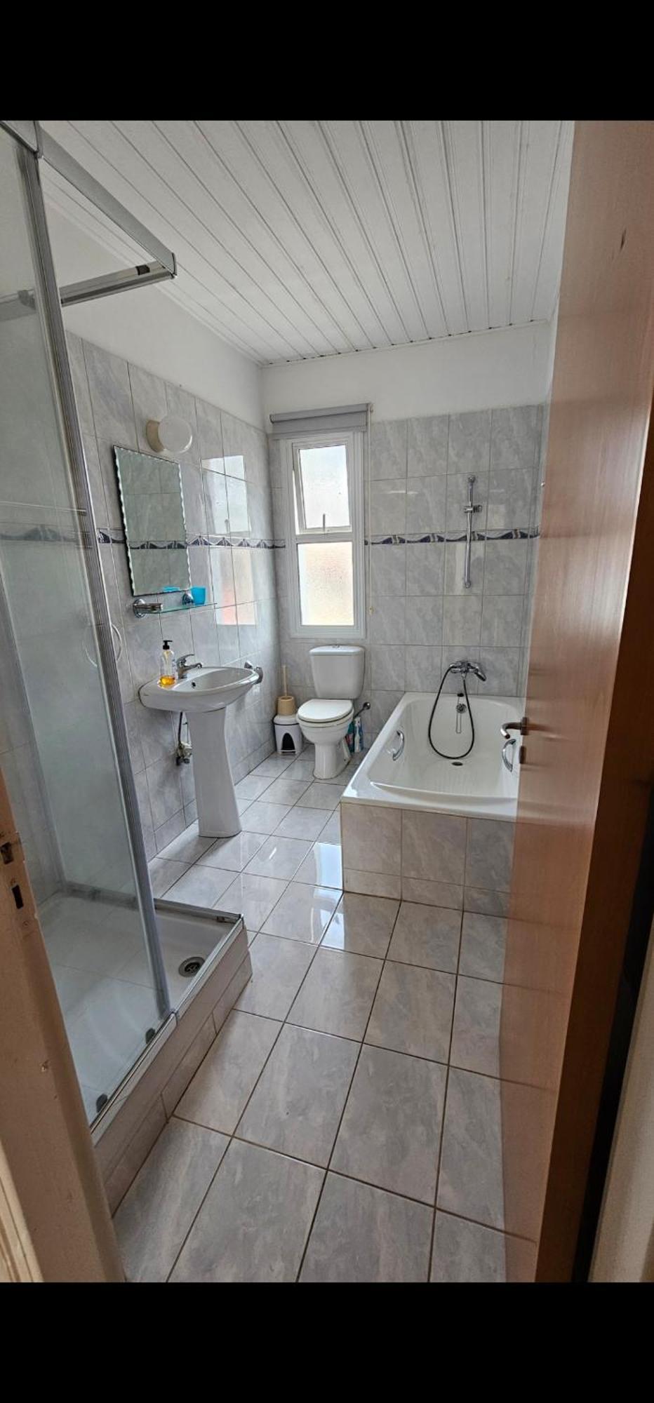 Luxury Apartment Ayia Napa Center