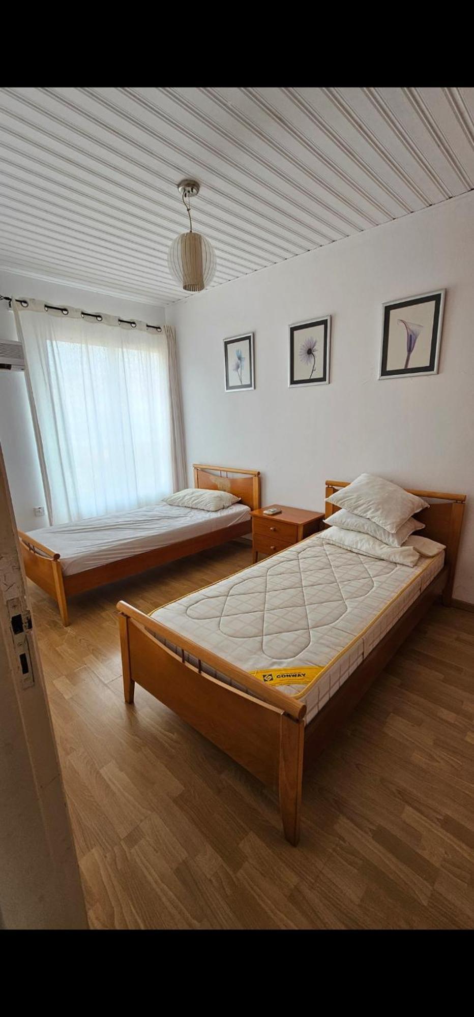 Luxury Apartment Ayia Napa Center Apartment