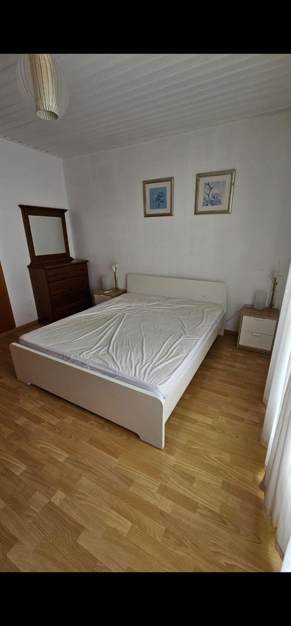 Luxury Apartment Ayia Napa Center Apartment *