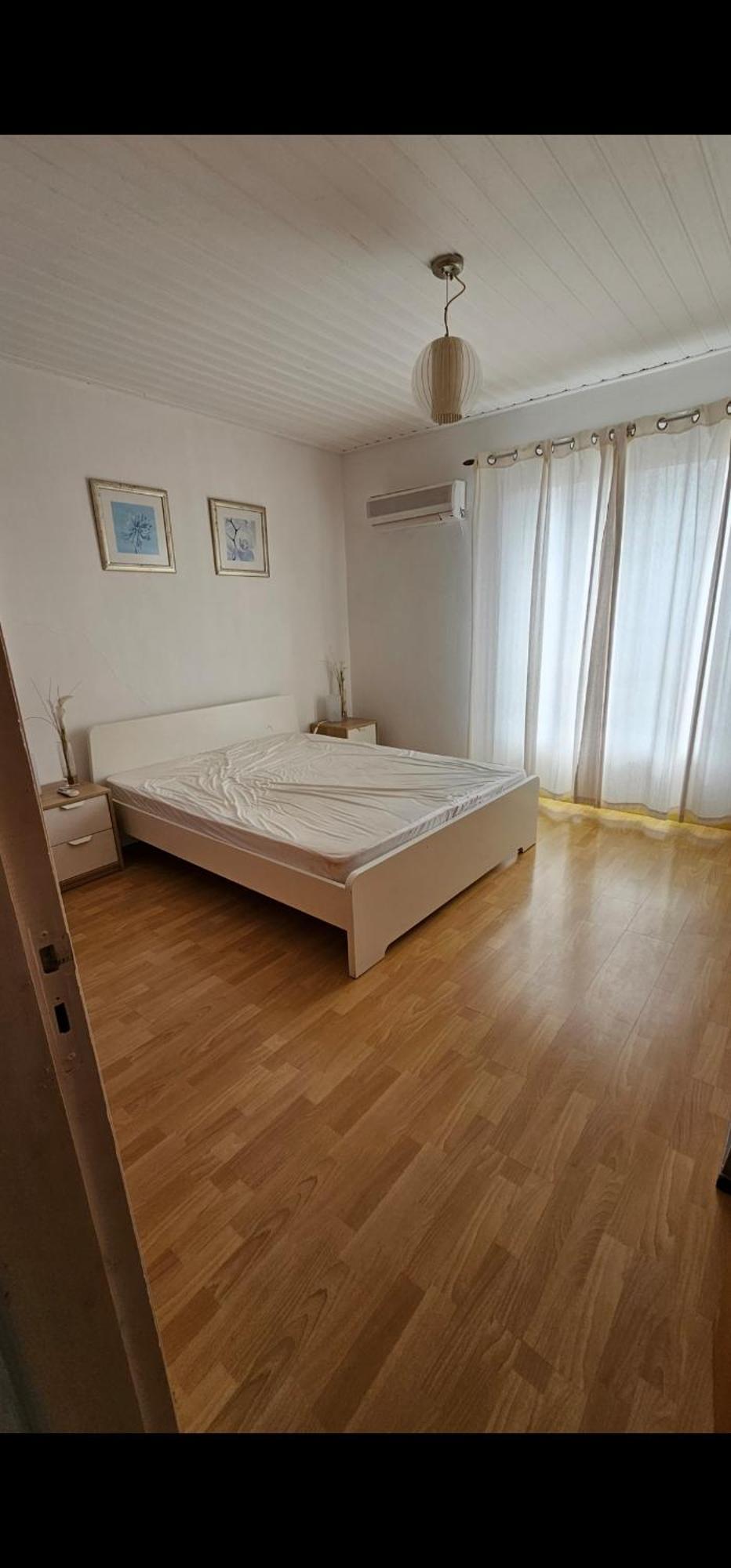 Apartment Luxury Apartment Ayia Napa Center *