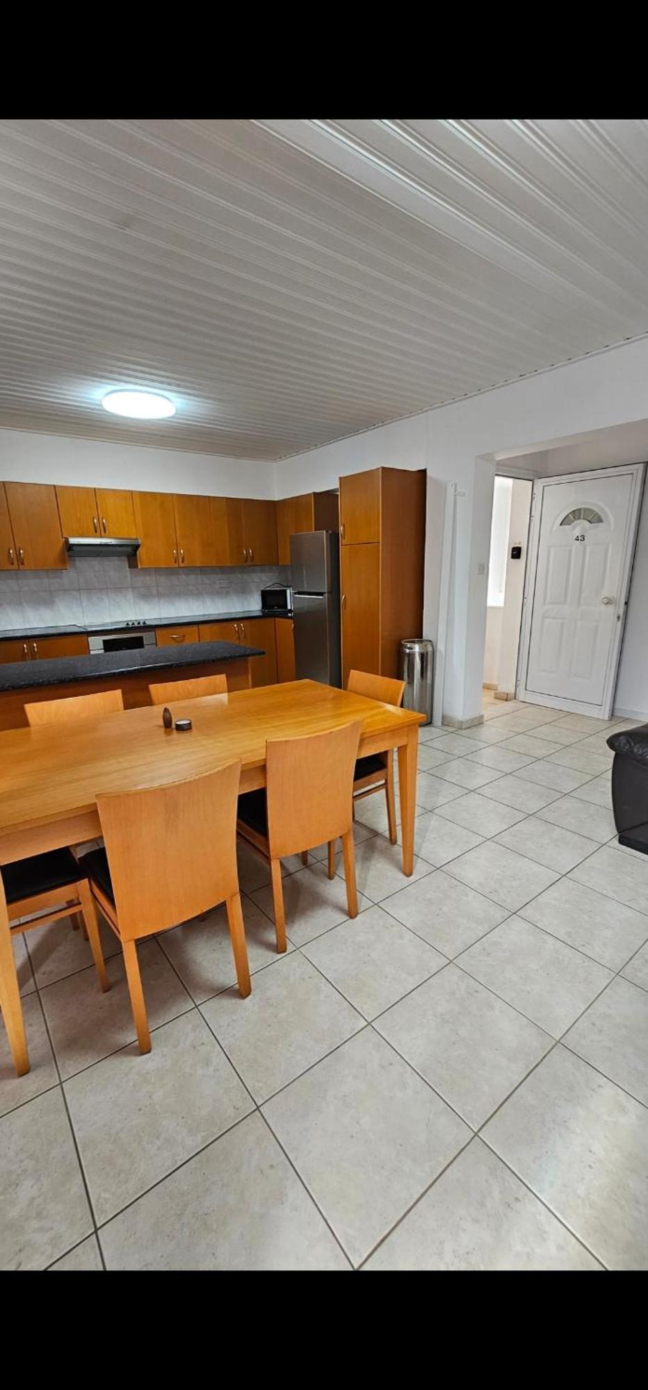 Luxury Apartment Ayia Napa Center Apartment Ayia Napa