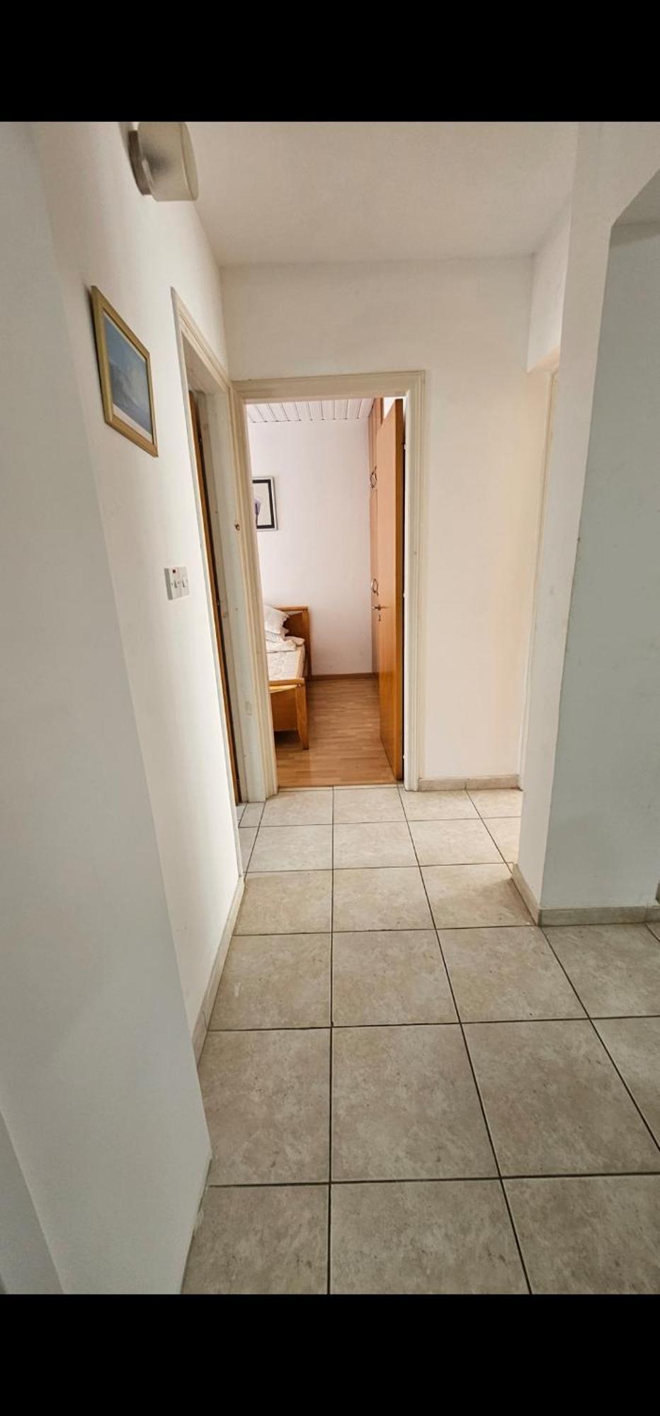 Luxury Apartment Ayia Napa Center *