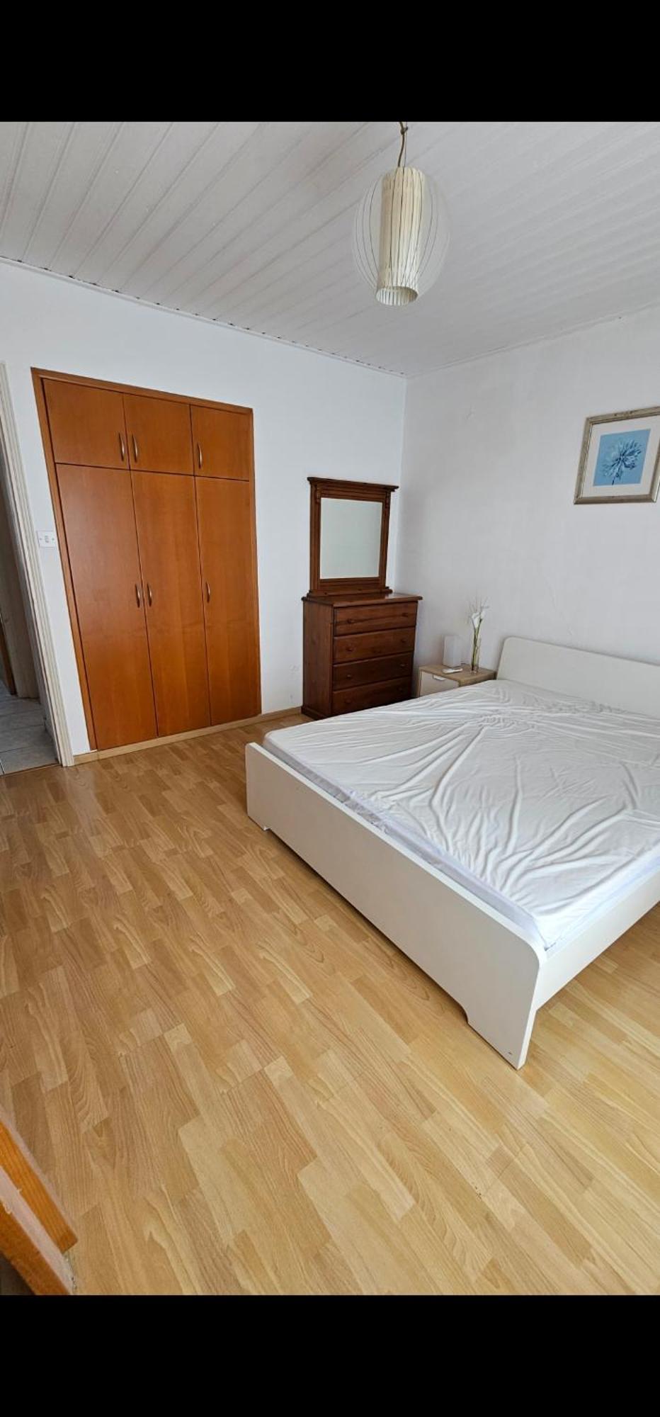 Luxury Apartment Ayia Napa Center Ayia Napa