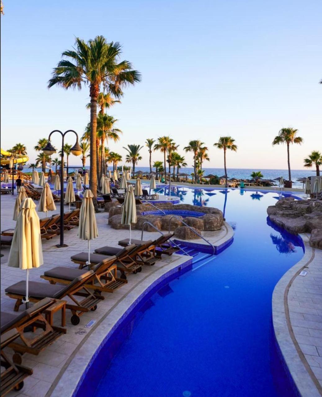 Adams Hotel&spa