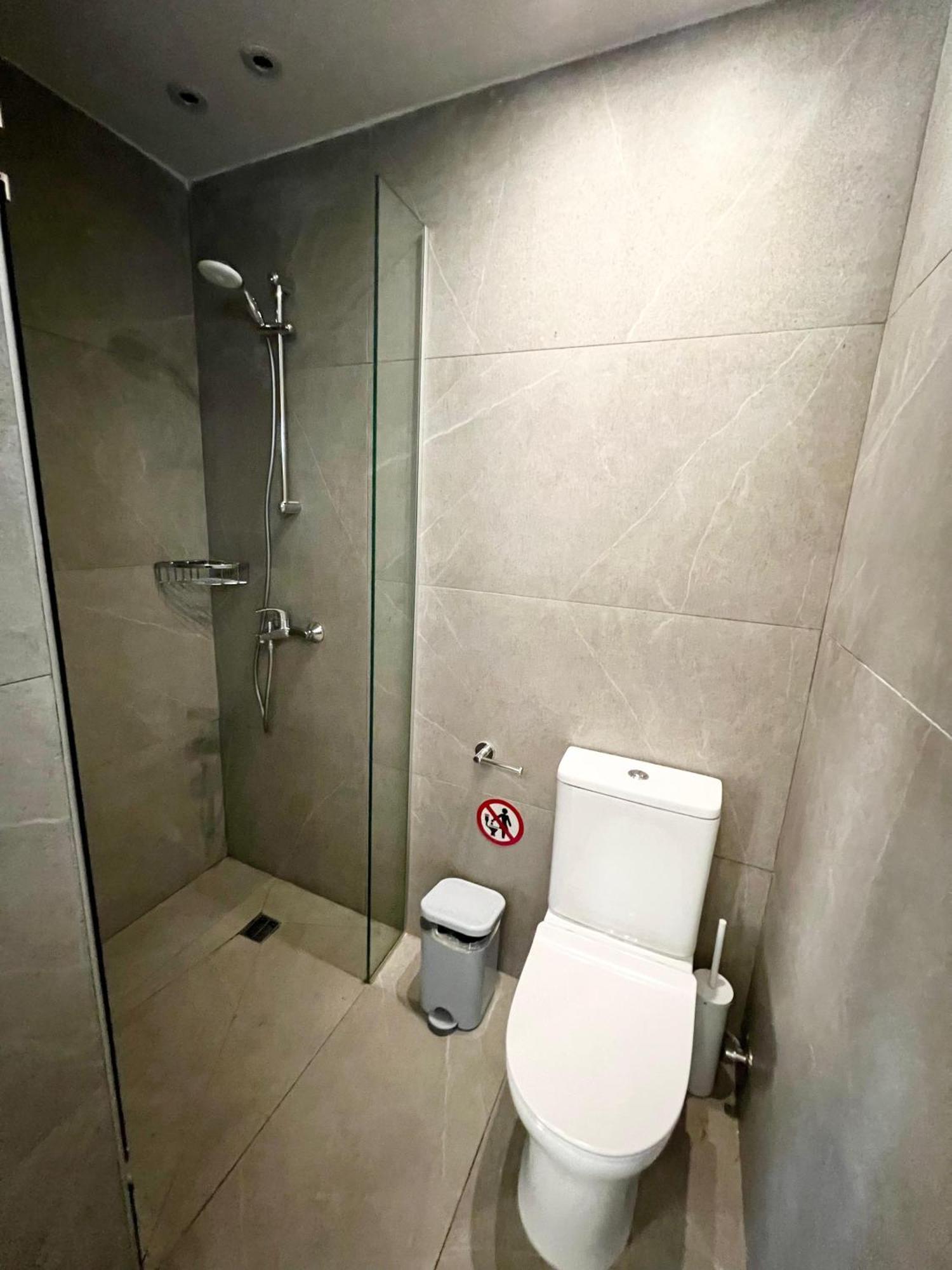 Apartment Azul Nissi 1 Ayia Napa