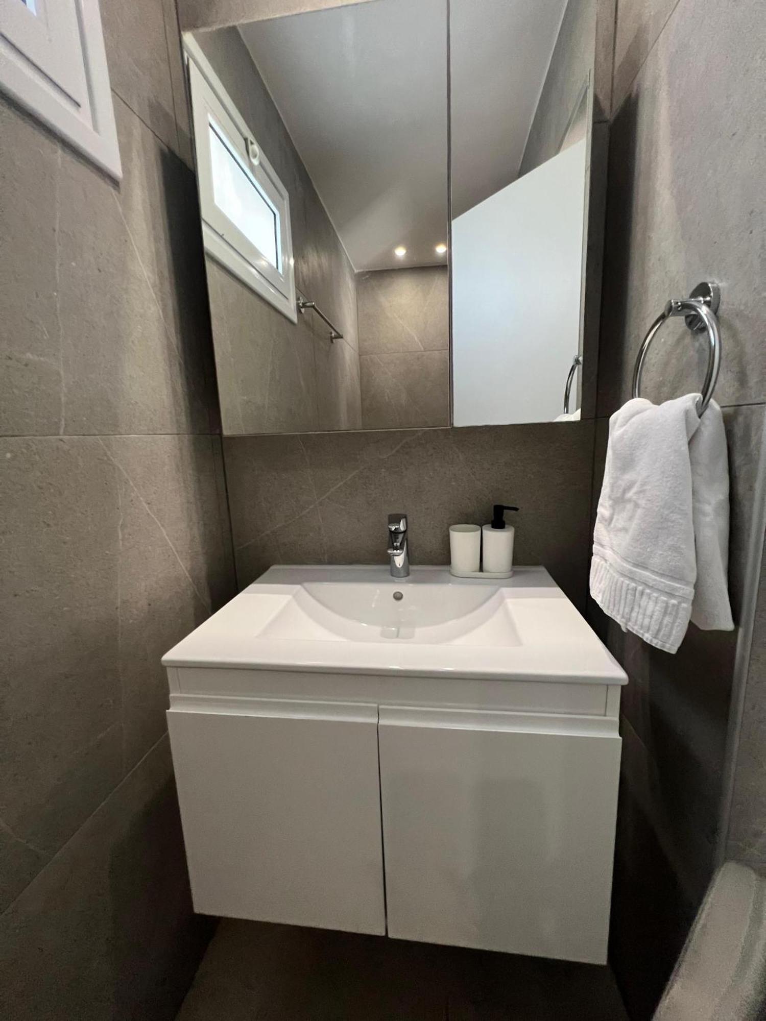 Apartment Azul Nissi 1 Ayia Napa
