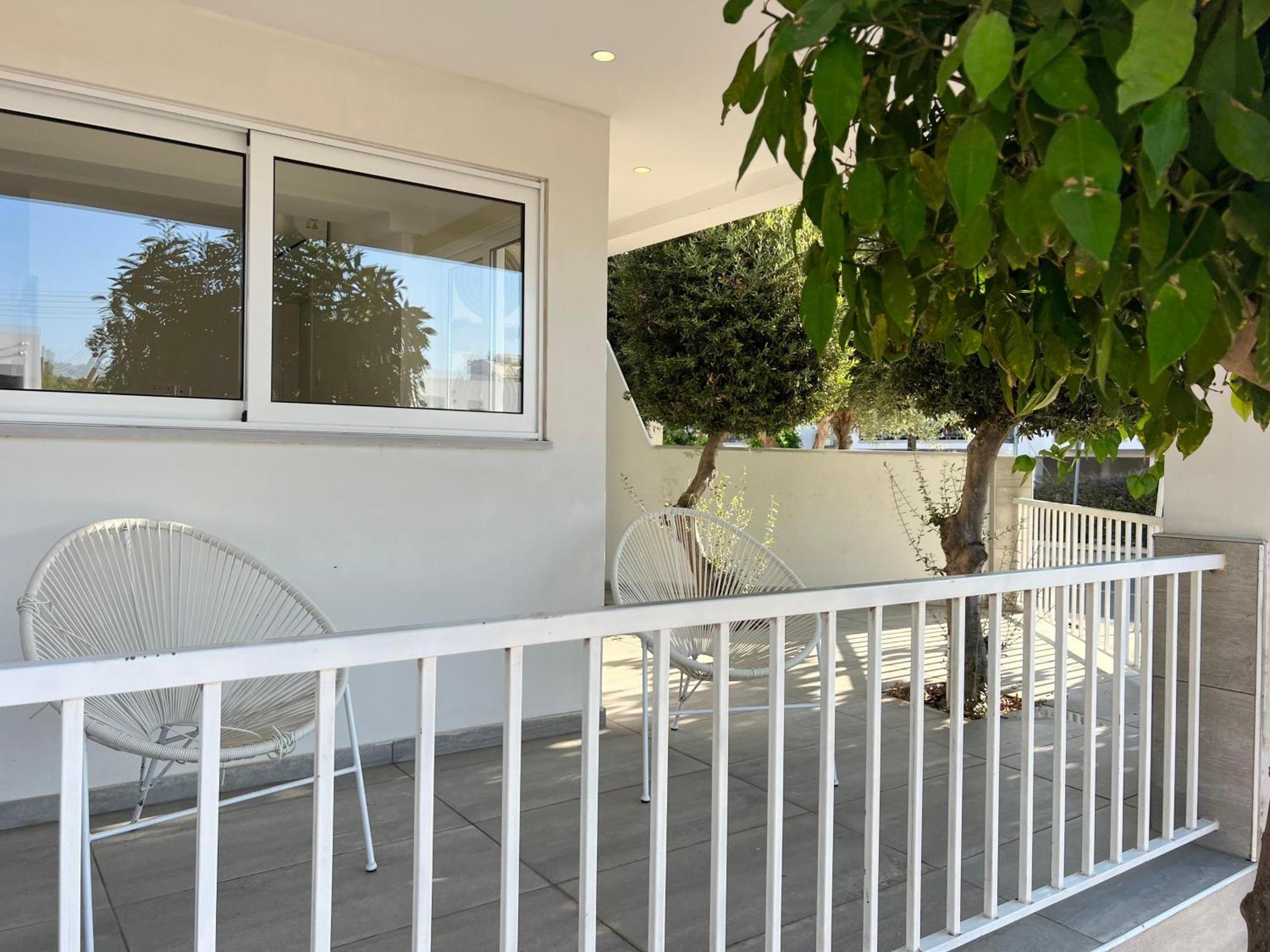 Apartment Azul Nissi 1 Ayia Napa